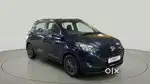 Hyundai Grand i10 Nios Sportz 1.2 Kappa VTVT, 2020, Petrol