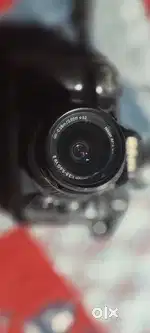 Nikon cemra