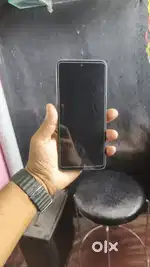Mi Poco M6PRO 5g 4/64, Or Mi Poco F1 6/64, Or Vivo Y51 8/128