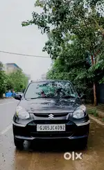 Maruti Suzuki Alto 800 2012-2016 LXI, 2013, Petrol