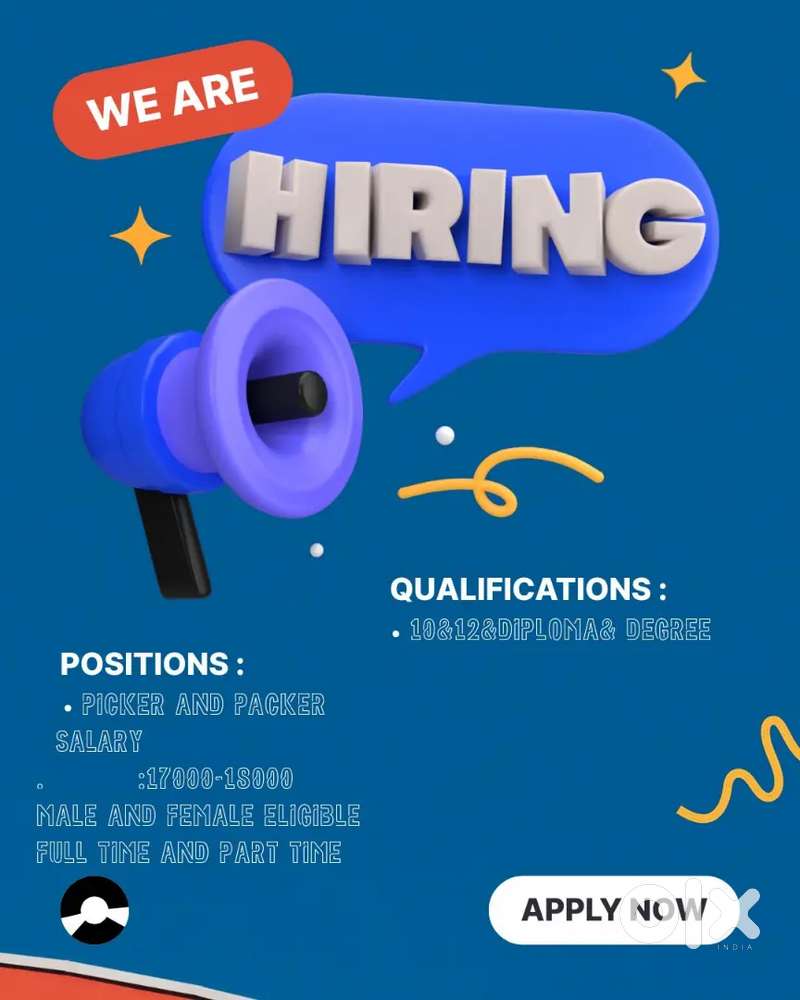 Immediately joined today Fell Good work