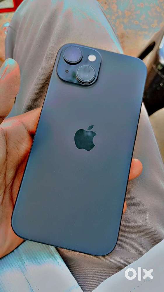 Iphone 15 128gb storage