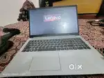 It is a Lenovo IdeaPad 1 with I tell ceremon processor