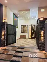 New 5 marla house for Sale
