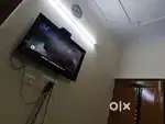 Videocon tv
