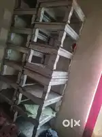 Fan , wall fan and office chair