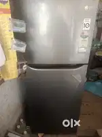LG SMART INVERTER