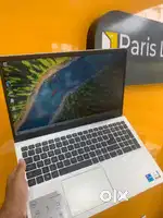 Quality Laptops, with Warranty!
