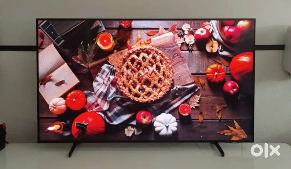 42 New Brand Led Tv Sunday Special Offer Deal Off The Day