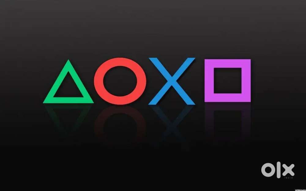 We want staff for PS 5 Gaming stall on Saturday & Sundays