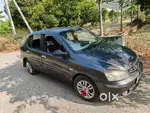 Tata Indigo CS 2010122 Diesel 122000 Km Driven