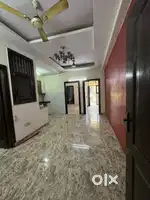 2 bhk front side flat for sale in sector 2a Vaishali