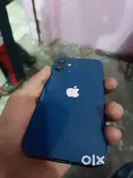 I phone 12 mini 64 gb