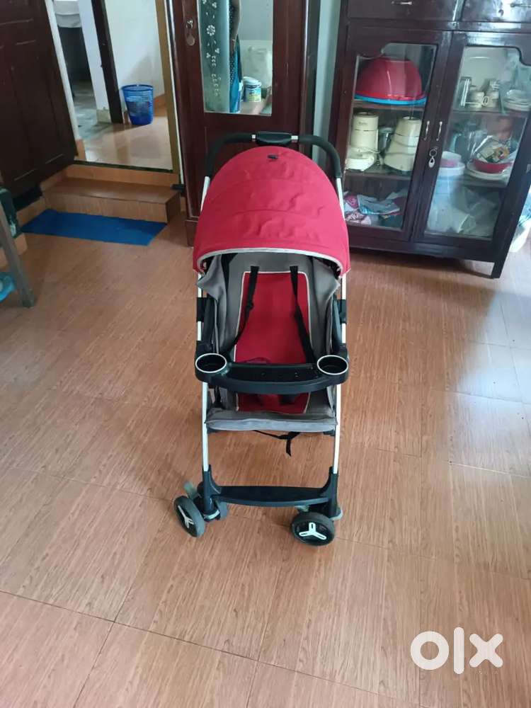 stroller/pram/ toys