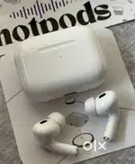 Airpods 2.