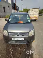 We need driver in Noida sector 34,12 hour jo 26 days a month