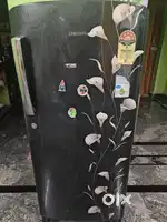 Samsung base model