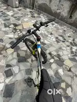 Sunsross bicycle for sale