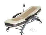 Massage heat pain relif machin