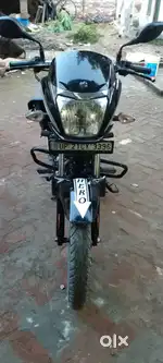 Uarjant sell