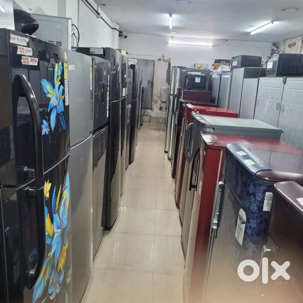 എറണാകുളം നഗരത്തിലെ ഏറ്റവും വലിയ യൂസ്ഡ് ഷോപ് Metro Piller 612 , Kaloor