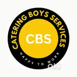 We need catering Boys and Girls events in pune and mumbai