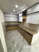 Luxurious 2bhk flat in prime location Noida Extension near Gaur city