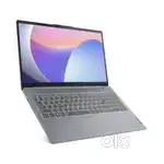 **11th Generation i3** Lenovo Ideapad Laptop