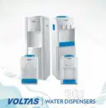 Water Dispenser SS Water Cooler All Type Water Dispenser SS Cooler Sel