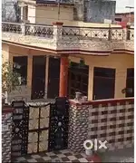 One room set