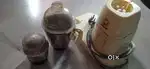 Jaipan mixer cum grinder
