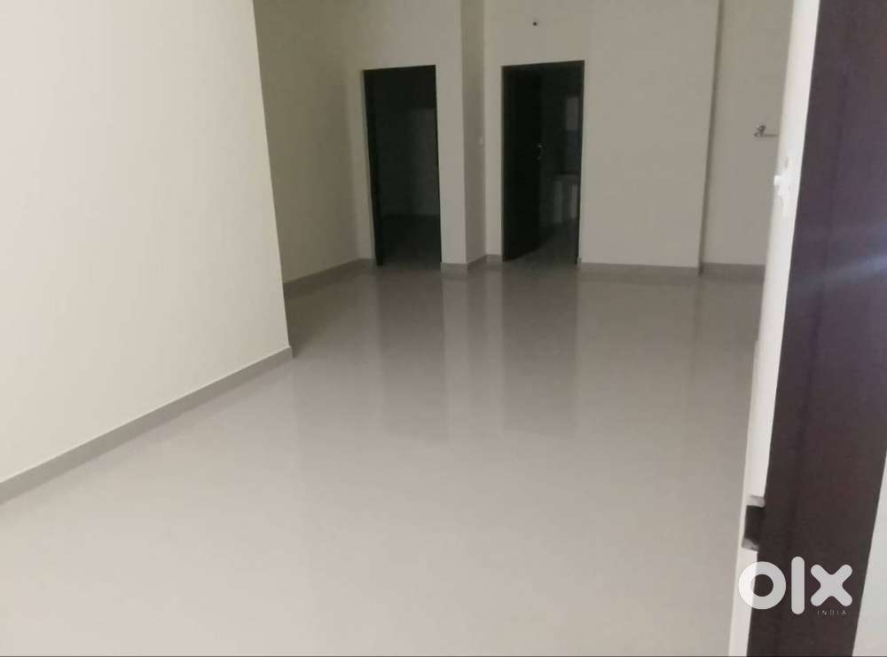 First floor - Kappalandimukke near college junction kollam