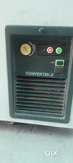 Voltas de fridge model 2021 bike model Naam convert table