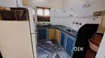 1BHK FURNISHED HOUSE AVAILABLE FOR RENT NEW SAMA ROAD