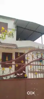Chathanpara,chapathimuku, towards right near laksham veedu