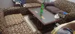 2 sweater sofa 3 set