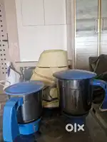 Rice Cooker,Hand blender,Mixer