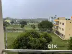 Owner1BHK,Granite,Spacious,Hejjala,Kanminike,Kumbalgodu,MysoreRoad