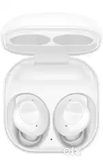 Samsung buds fe