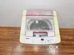 Get amazing republished washing in your choice