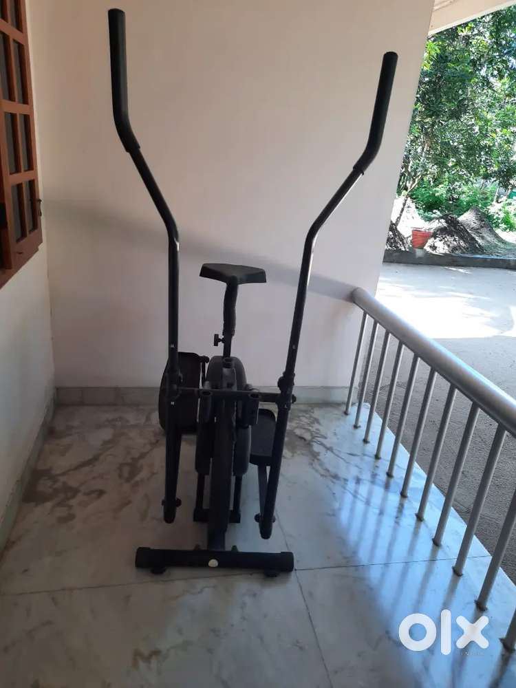 Five years old imported and marketed by Sachivev overseas