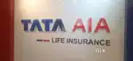 Leading Insurance Company Looking Leaders