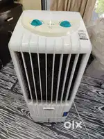 Symphony - Diet 12T Personal Air Cooler