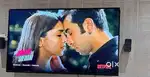 Frameless Super New Led TV 32,40,43,50,55 Android Full HD warranty 1Yr
