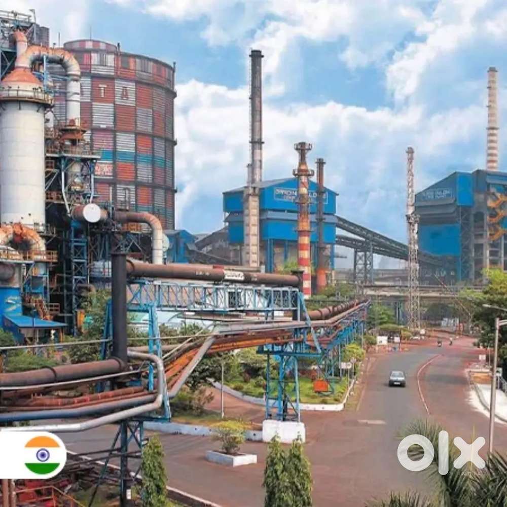 Job Required Person Contact Us