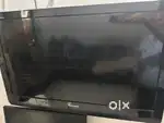 TOSHIBA LCD 32