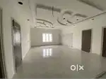 TAV Realty Villa for sale 1.50cr Nr kk nagar