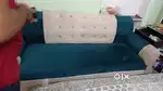 I want to sell my 5 seater sofa set