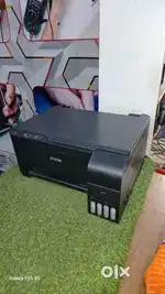 EPSON L3110