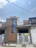 2bhk singlex ready to move